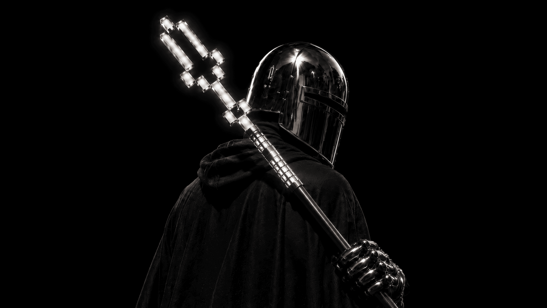 دفتر آژانس
